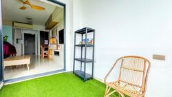 Blk 311C Clementi Avenue 4 (Clementi), HDB 4 Rooms #475374321